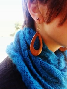 warrior_earrings