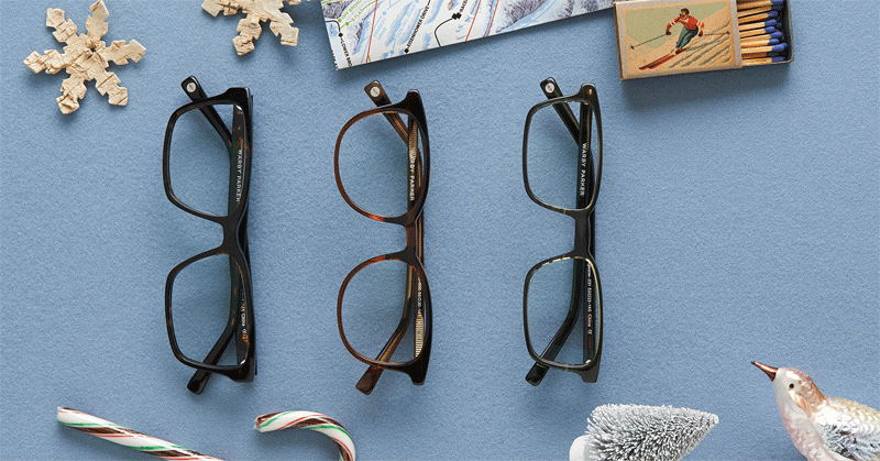 Warby-Parker-Winter