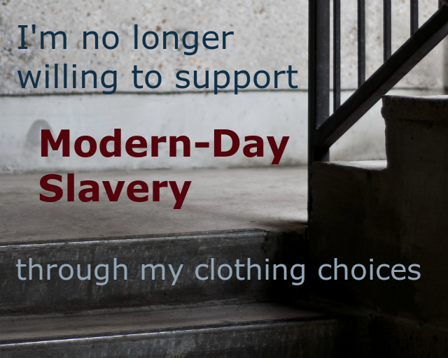 modern-day-slavery