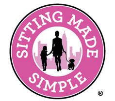 sittingmadesimple