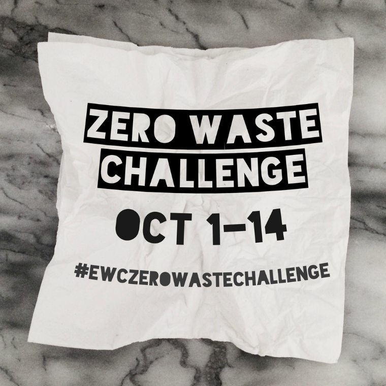 ewczerowaste