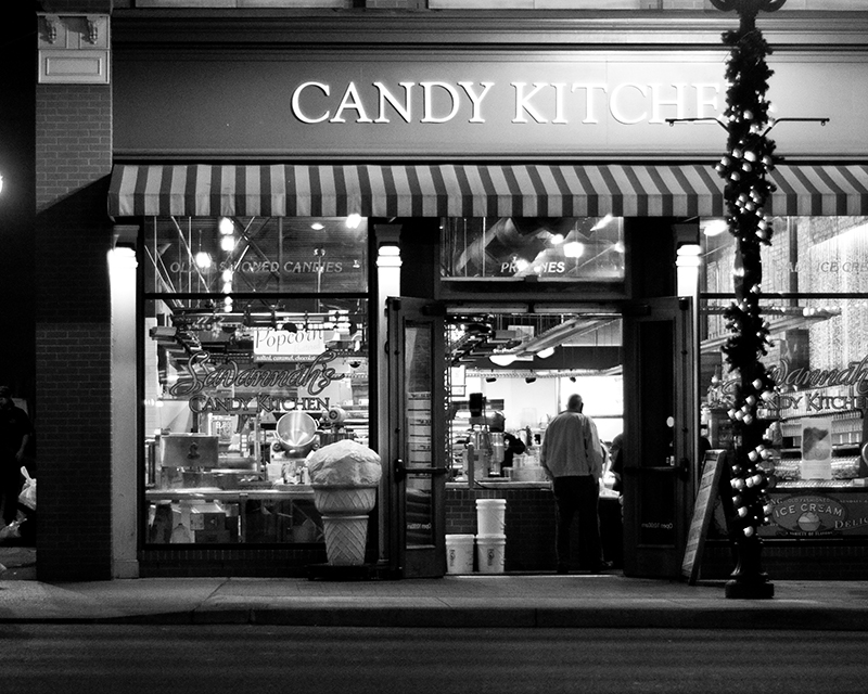 candykitchen