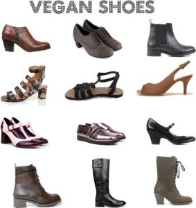 vegan dm shoes